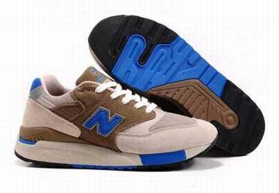 montre new balance montre new balance